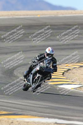 media/Feb-23-2025-2WTD (Sun) [[9604a77d5d]]/4-C Group/Session 2 Bowl Exit/